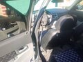 2010 Lada (ВАЗ) Priora I, зелёный, 470000 рублей - вид 6