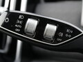 2025 Jaecoo J7 I Рестайлинг, чёрный, 3259000 рублей - вид 7