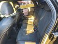 2019 Audi A4 V (B9), чёрный, 3100000 рублей - вид 11