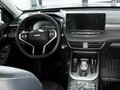 2026 Haval Jolion I Рестайлинг, чёрный, 2849000 рублей - вид 10