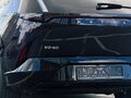 2026 Mazda EZ-60, фиолетовый, 4790000 рублей - вид 10