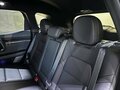 2026 Haval H7 I, чёрный, 3999000 рублей - вид 7