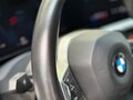 2023 BMW 5 серии 520i VIII (G60/G61/G68), синий, 5700000 рублей - вид 11