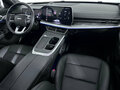 2025 Haval F7x II, чёрный, 2620000 рублей - вид 9