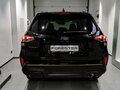 2026 Subaru Forester VI, чёрный - вид 2