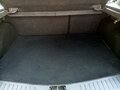 2007 Ford Focus II, синий, 365000 рублей - вид 9