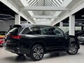 2026 Lexus LX 600 IV, чёрный, 21490000 рублей - вид 6