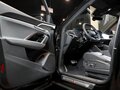 2026 Audi Q5 L III (GU), чёрный, 6600000 рублей - вид 9