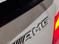 2012 Mercedes-Benz C-Класс 200 III (W204) Рестайлинг, белый, 1270000 рублей - вид 9