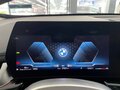 2023 BMW X1 Long 20Li sDrive II (F48) Рестайлинг, белый, 3490000 рублей - вид 6