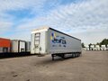 2020 Schmitz Cargobull 9084, чёрный, 2990000 рублей - вид 2