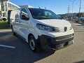 2025 Peugeot Expert, белый, 4999000 рублей - вид 8