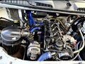 2012 ГАЗ ГАЗель (3302), белый, 750000 рублей - вид 10