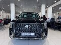 2026 GAC GS8 Dragon II, чёрный, 4949000 рублей - вид 2
