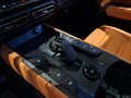 2026 Haval H7 I, серый, 4199000 рублей