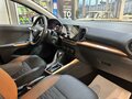 2026 Lada (ВАЗ) Iskra SW Cross, серый, 1828529 рублей - вид 11