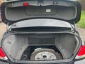 2007 BMW 7 серии Long 740Li IV (E65/E66) Рестайлинг, чёрный, 700000 рублей - вид 6