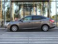 2012 Ford Focus III, серый, 775000 рублей - вид 2