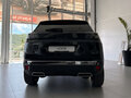 2026 Peugeot 4008 II Рестайлинг, чёрный, 4499000 рублей - вид 2