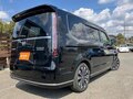 2023 Honda Stepwgn Spada VI, чёрный, 2330999 рублей - вид 6