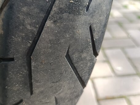 2009 Kawasaki Versys 650, синий, 410000 рублей, вид 3