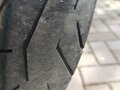 2009 Kawasaki Versys 650, синий, 410000 рублей - вид 2
