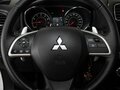 2014 Mitsubishi ASX I Рестайлинг, белый, 1348000 рублей - вид 8