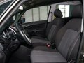 2014 Kia Venga I, коричневый - вид 9