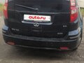 2011 Great Wall Hover H3 I, чёрный, 700000 рублей - вид 2