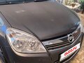 2011 Opel Astra H Рестайлинг, серый, 447000 рублей - вид 3