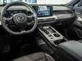 2026 GAC GS4, белый, 3299000 рублей - вид 11