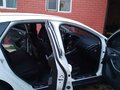 2012 Ford Focus III, белый, 650000 рублей - вид 7