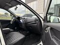 2023 Lada (ВАЗ) Granta I Рестайлинг, белый, 690000 рублей - вид 9