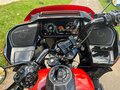 2026 Harley-Davidson CVO Road Glide ST, красный, 5990000 рублей - вид 7