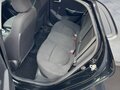 2013 Kia Rio III, чёрный, 700000 рублей - вид 7
