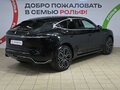 2023 Avatr 11 116 kWh I, чёрный - вид 3
