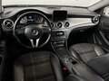 2014 Mercedes-Benz GLA 200 I (X156), белый, 1539900 рублей - вид 5