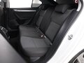 2013 Skoda Octavia III (A7), белый, 1099654 рублей - вид 8