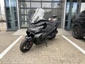 2026 Voge SR4 Max SE, серый, 622000 рублей