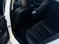 2023 Mazda 6 Atenza III (GJ) Рестайлинг 2, белый, 2750000 рублей - вид 10