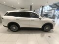 2025 Chery Tiggo 9 I, белый - вид 5