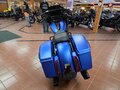 2026 Harley-Davidson Street Glide, синий, 3816000 рублей - вид 6