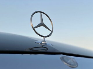 2016 Mercedes-Benz E-Класс 200 V (W213, S213, C238), чёрный, 2699000 рублей, вид 5