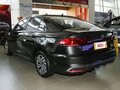 2026 Volkswagen Bora IV (China Market) Рестайлинг, чёрный, 2060000 рублей - вид 8