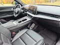 2025 Haval F7 II, синий, 2750000 рублей - вид 7