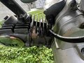 2020 Motoland Alpha, чёрный, 17000 рублей - вид 5