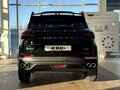 2026 Belgee X50+, серый, 2699990 рублей - вид 7
