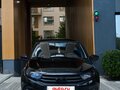 2015 Lada (ВАЗ) Granta I, чёрный, 415000 рублей