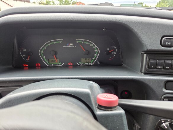 2011 Lada (ВАЗ) 2113, серый, 900000 рублей - вид 11