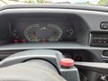 2011 Lada (ВАЗ) 2113, серый, 900000 рублей - вид 11